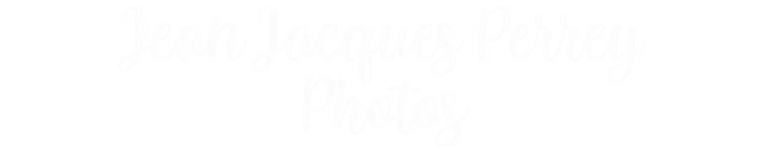 k;;